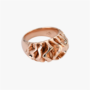 rosegold-gold-ring-fractal-collection-8501